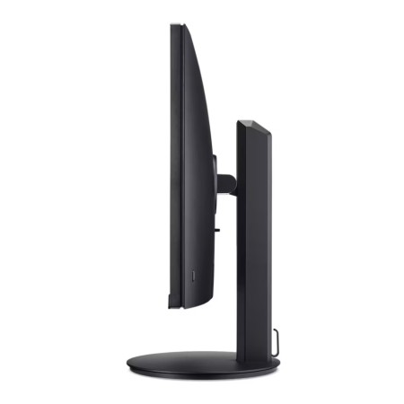 Monitor acer cb242yd 23.8 pulgadas fhd 100hz