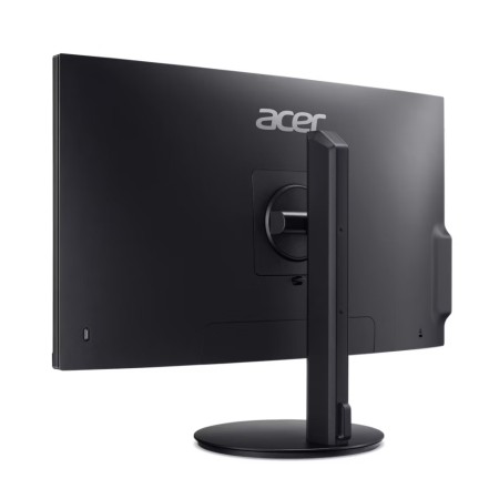 Monitor acer cb242yd 23.8 pulgadas fhd 100hz