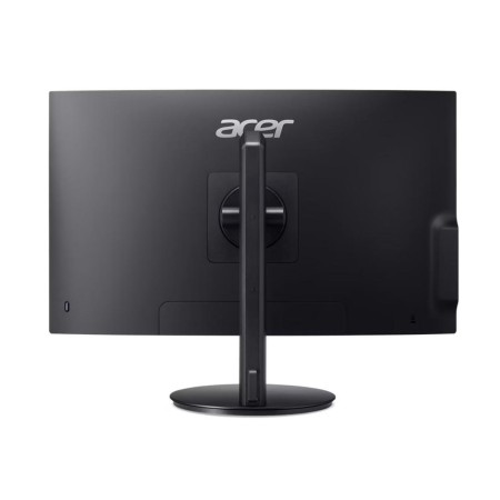Monitor acer cb242yd 23.8 pulgadas fhd 100hz