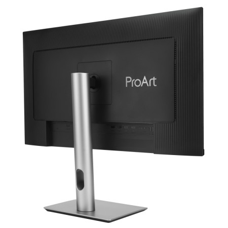 Monitor led ips asus pa279crv 27 pulgadas 3840 x 2160 5ms hdmi displayport usb - c altavoces reg. altura