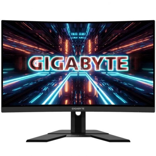 Monitor gaming gigabyte g27fc a - ek 27 pulgadas pulgadas 1920x1080 fhd ips