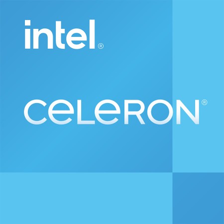Intel celeron g6900 3.4ghz lga 1700 box