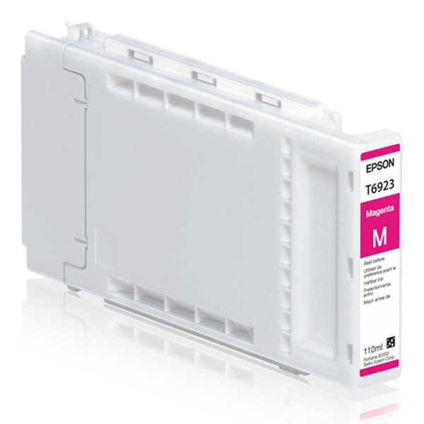 Portátil hp 15 - fc0111ns 15.6 pulgadas ryzen 7 - 7730u -  8gb -  ssd 512gb -  freedos -  plata natural