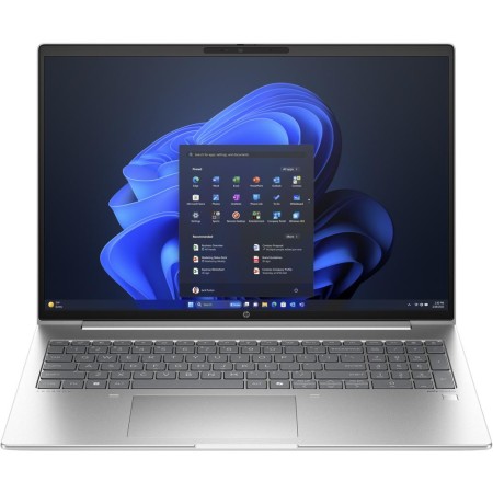 Portátil hp probook 460 g11 16 pulgadas ultra 7 -  32gb -  ssd 1tb -  nvidia® geforce rtx2050 -  w11pro