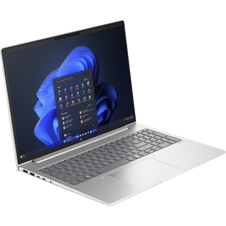 Portátil hp probook 460 g11 16 pulgadas ultra 7 -  32gb -  ssd 1tb -  nvidia® geforce rtx2050 -  w11pro