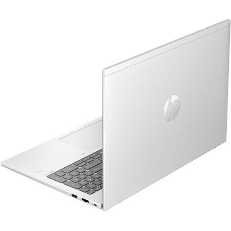 Portátil hp probook 460 g11 16 pulgadas ultra 7 -  32gb -  ssd 1tb -  nvidia® geforce rtx2050 -  w11pro