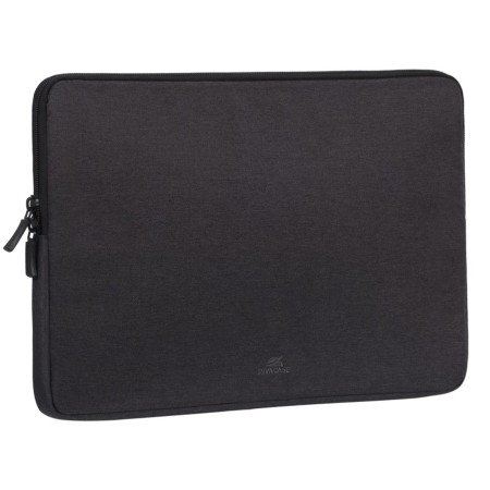 Funda rivacase 7704 suzuka para portatil 14 pulgadas negro