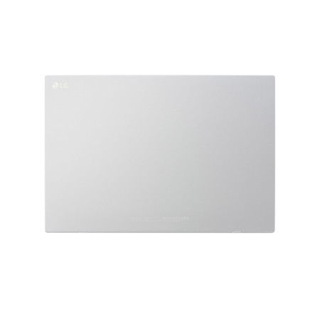 Monitor led ips lg 16mr70 16 pulgadas 2x usb tipo c