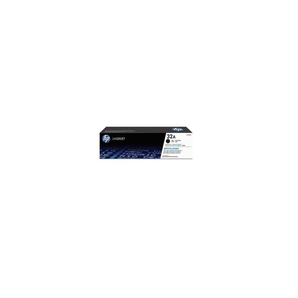 Tambor cf232a nº32a 23000pag laserjet pro m203dnm203dwmfp m227fdwmfp m227sdn
