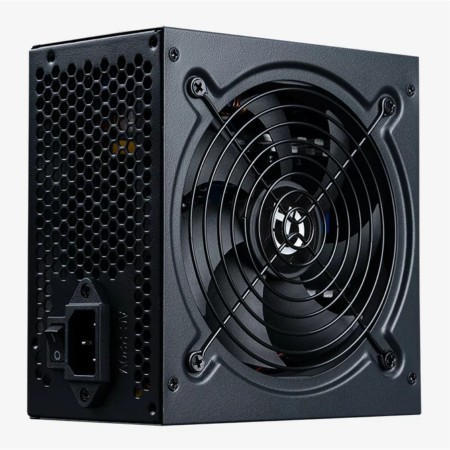 Phoenix rebble ratón inalambrico bluetooth y 2.4 ghz hasta 3 dispositivos con receptor usb clic silencioso para portátil noteboo