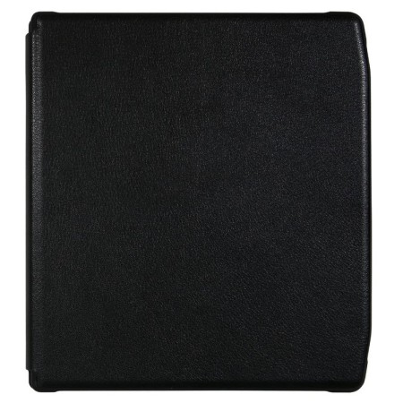 Pocketbook funda 700 cover edition shell series negro ww version
