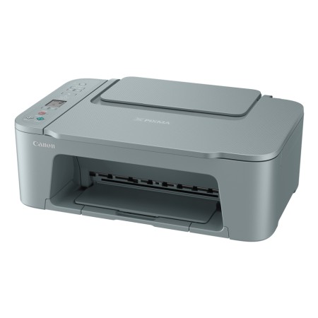 Multifuncion canon ts3752i pixma a4 -  wifi -  azul