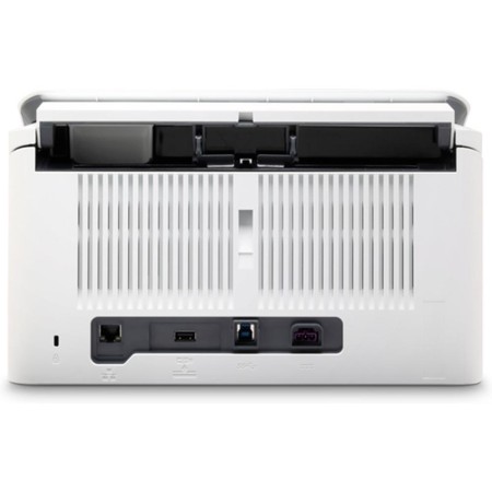 Escaner hp scanjet enterprise flow n7000 snw1 adf -  duplex
