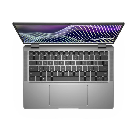 Portatil dell 8cdtf i5 - 1345u 16gb ssd 512gb 14 pulgadas