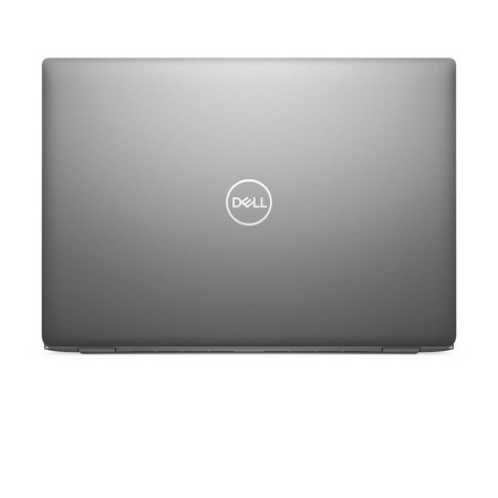 Portatil dell 8cdtf i5 - 1345u 16gb ssd 512gb 14 pulgadas