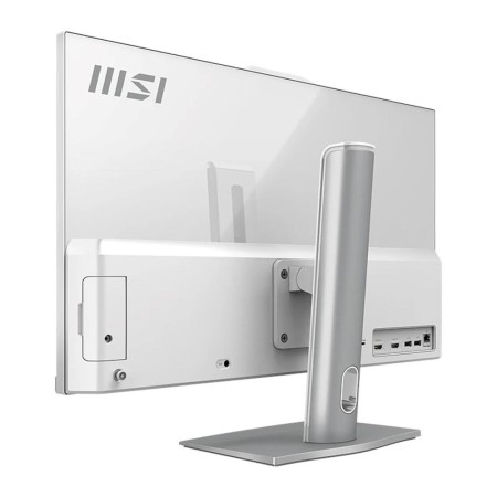 Ordenador all in one msi am272p - 1054es i5 - 120u 16gb ssd 512gb