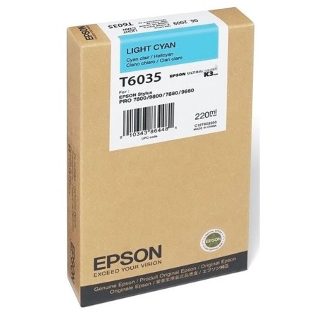 Cartucho de tinta compatible dayma hp n951 xl v.4 - v.5  magenta cn047ae