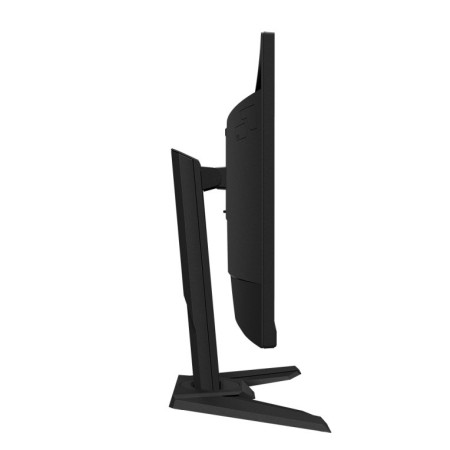 Monitor gaming gigabyte m34wq - ek 34 pulgadas 3440x1440 wqhd panoramico 21:9