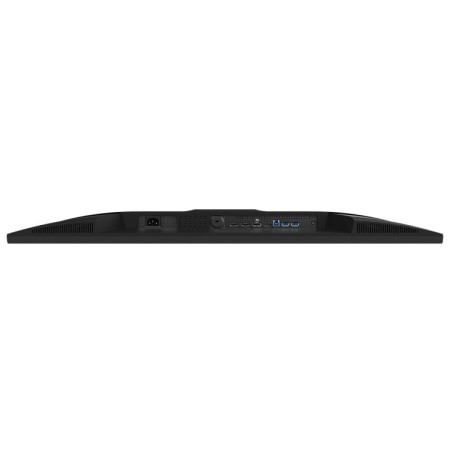 Monitor gaming gigabyte m34wq - ek 34 pulgadas 3440x1440 wqhd panoramico 21:9