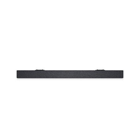 Barra de sonido slim dell sb521a
