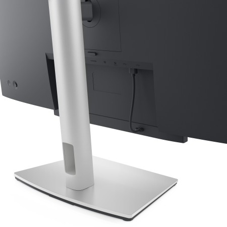 Barra de sonido slim dell sb521a