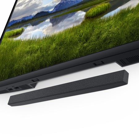 Barra de sonido slim dell sb521a