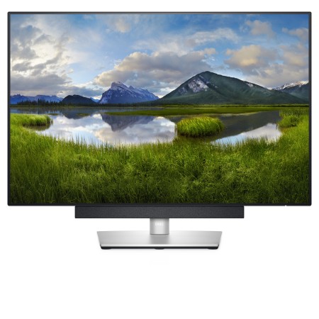 Barra de sonido slim dell sb521a