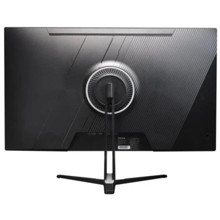 Monitor gaming nilox nxm24fhd16511 23.8 pulgadas fhd 165hz