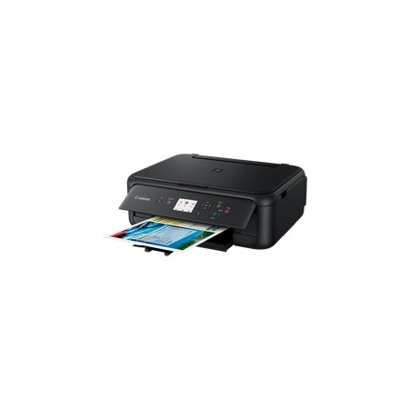 Multifunción inyección canon pixma ts5150 wifi
