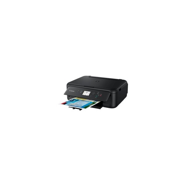 Multifunción inyección canon pixma ts5150 wifi
