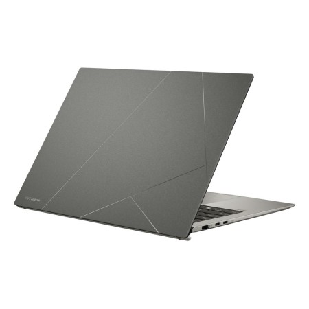 Asus zenbook s ux5304ma - nq075w core ultra 7 155u 13.3 pulgadas 16gb ssd512gb  w11