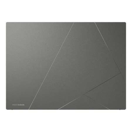 Asus zenbook s ux5304ma - nq075w core ultra 7 155u 13.3 pulgadas 16gb ssd512gb  w11