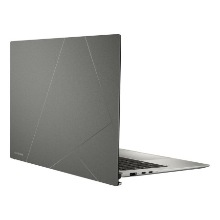 Asus zenbook s ux5304ma - nq075w core ultra 7 155u 13.3 pulgadas 16gb ssd512gb  w11