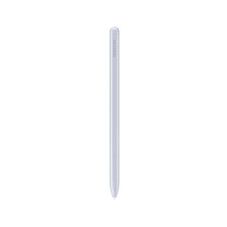 Tablet samsung galaxy tab s10+ 5g 12.4 pulgadas 12 - 256gb gris