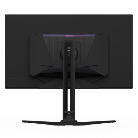 Monitor gaming gigabyte aorus fo32u2p ek 31.5 pulgadas 4k uhd 240hz