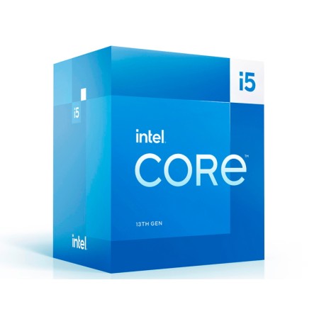 Intel i5 13400 2.5ghz lga 1700 box