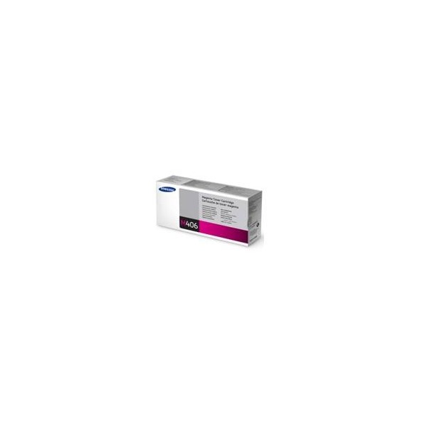 Toner samsung clt - m506l - see magenta clp - 680nd - clx - 6260