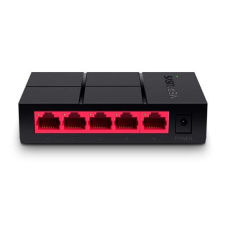 Cargador hp de portátil usb - c 65w