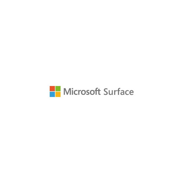 Adaptador de corriente microsoft surface 65w