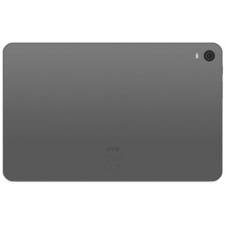 Tablet spc gravity 4 plus 11 pulgadas 8gb 128gb wifi negra