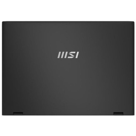 Portatil msi prestige 16 ai studio b1veg - 026es intel evo core ultra 7 16gb ssd 1tb rtx 4050 16 pulgadas