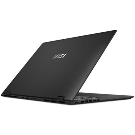 Portatil msi prestige 16 ai studio b1veg - 026es intel evo core ultra 7 16gb ssd 1tb rtx 4050 16 pulgadas
