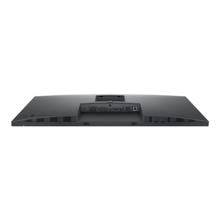 Monitor dell 31.5 pulgadas p3223qe 4k uhd 60hz