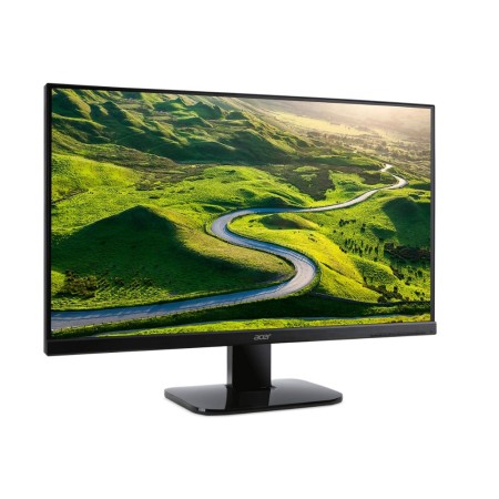 Monitor acer b277 27 pulgadas fhd 100hz