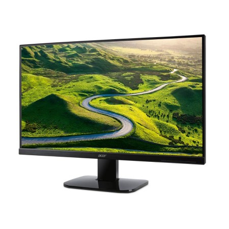 Monitor acer b277 27 pulgadas fhd 100hz