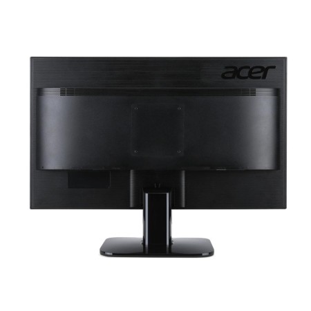 Monitor acer b277 27 pulgadas fhd 100hz
