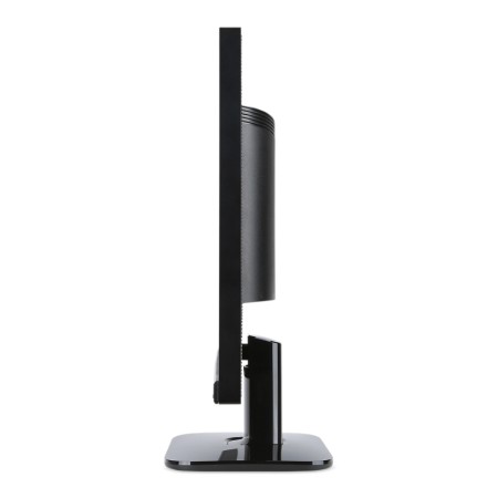 Monitor acer b277 27 pulgadas fhd 100hz