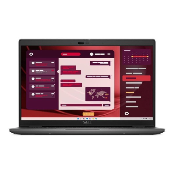 Portatil dell ym57n ultra 7 - 155u 16gb ssd 512gb 14 pulgadas