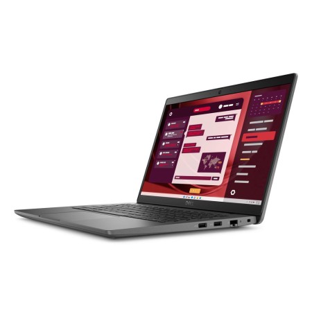 Portatil dell ym57n ultra 7 - 155u 16gb ssd 512gb 14 pulgadas
