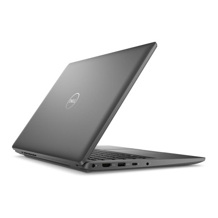 Portatil dell ym57n ultra 7 - 155u 16gb ssd 512gb 14 pulgadas